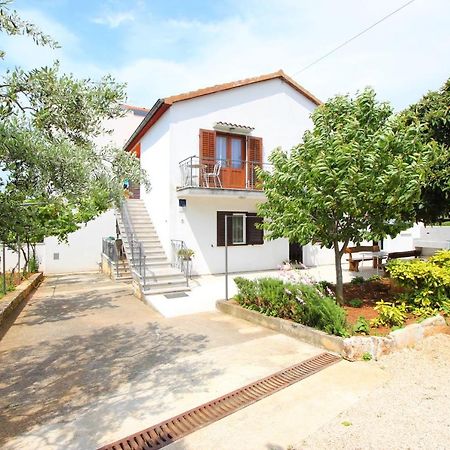 로비니 Casa Lidija 아파트 외부 사진